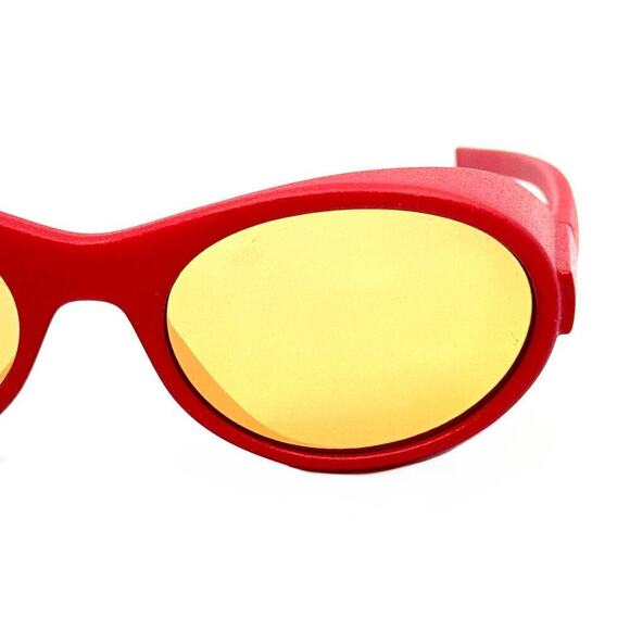 NEW!!! GIVENCHY Sunglasses GV40065I 67G Authentic - Picture 7 of 12